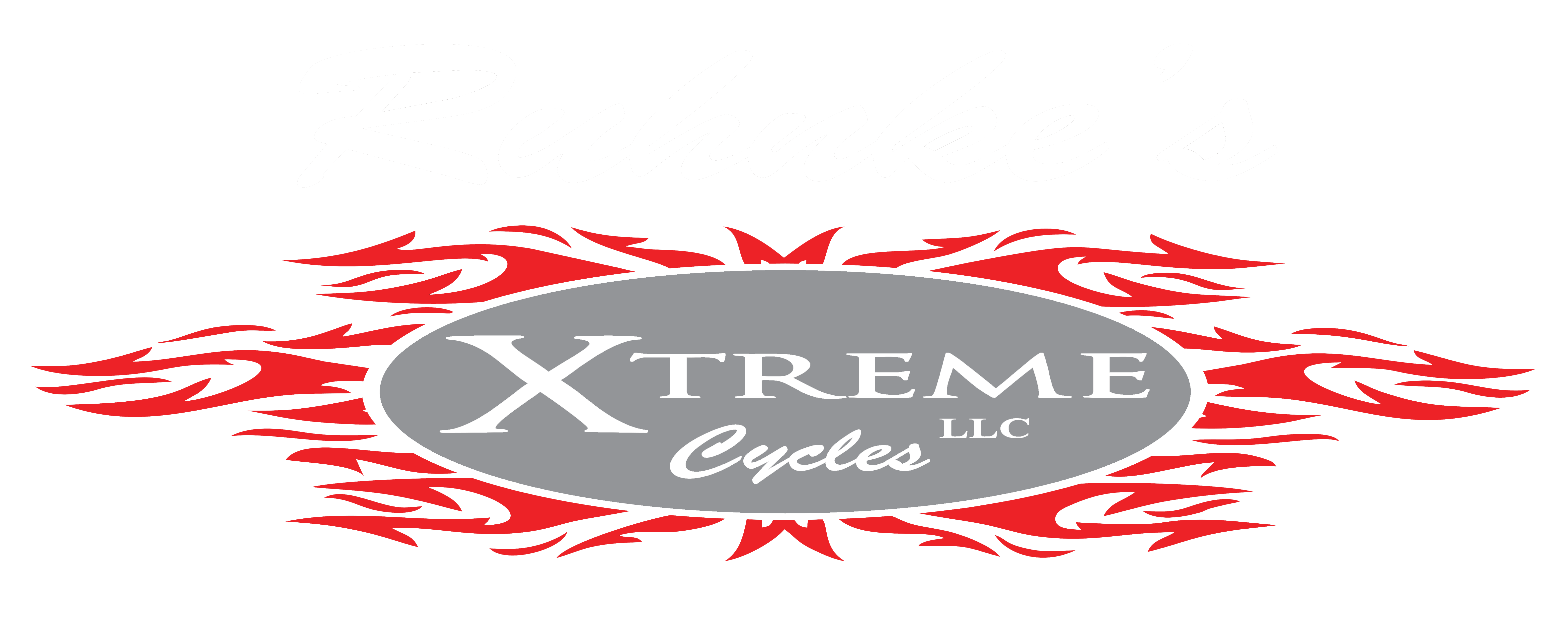 Ruhnke's Xtreme Cycles