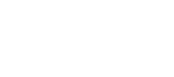 Shop Cargo Craft Trailers Atvs